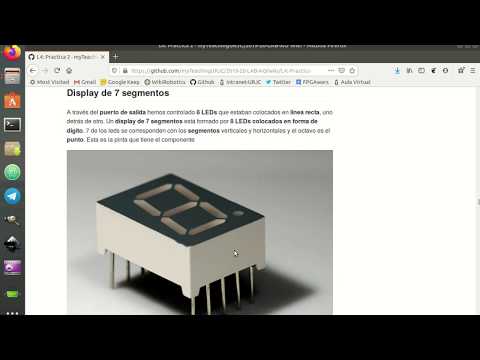 Click to see the youtube video