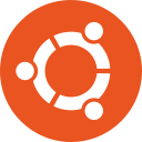 Ubuntu icon