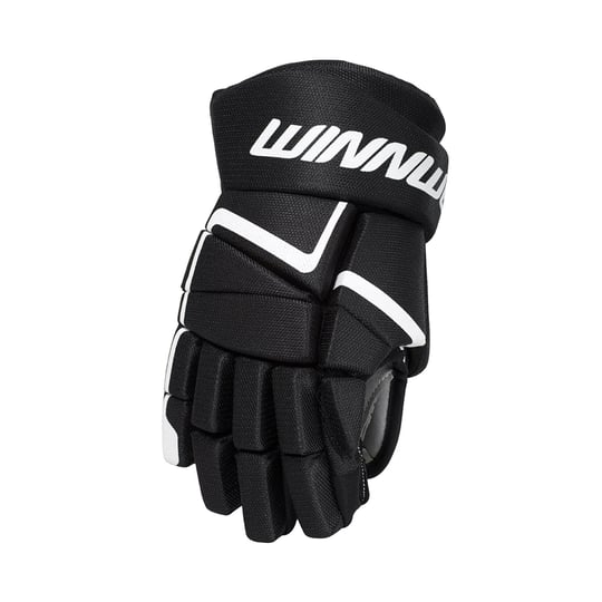 winnwell-amp500-senior-hockey-gloves-black-1