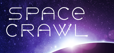 Space Crawl