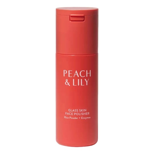 peach-lily-glass-skin-face-polisher-1