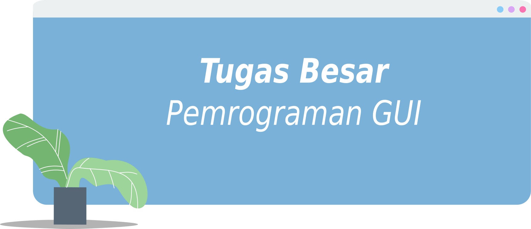 lordacil/tugas-besar-pbo