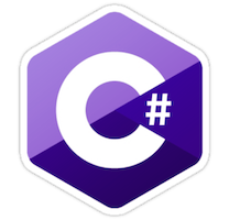 csharp