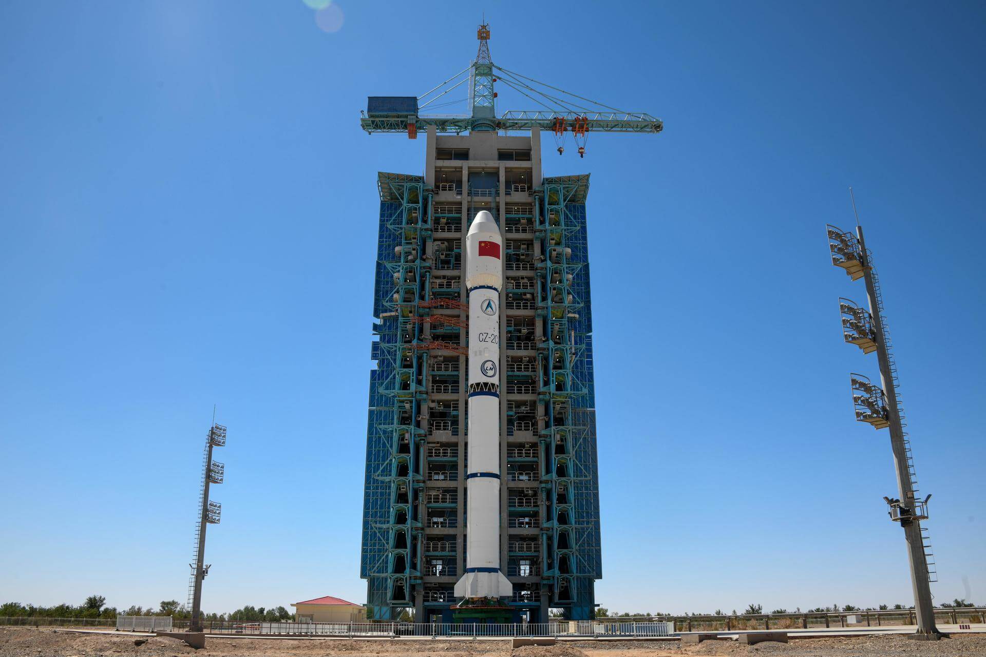 launch-image