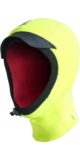 c-skins-junior-wired-2mm-wetsuit-hood-yellow-1