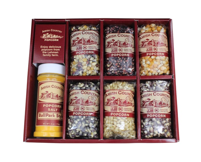 amish-country-popcorn-variety-pack-6-1