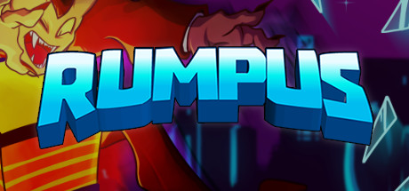 Rumpus