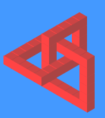 Impossible Knot