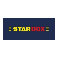 Stardox