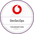 DevSecOps Foundation