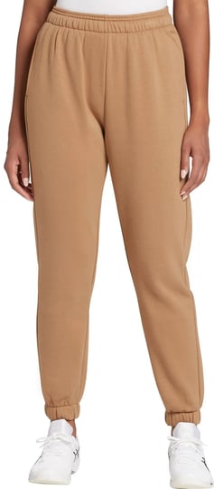 dsg-womens-favorite-fleece-boyfriend-pants-xl-cadet-brown-1