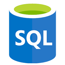 sql