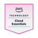 AWS Knowledge: Cloud Essentials