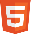 html 5