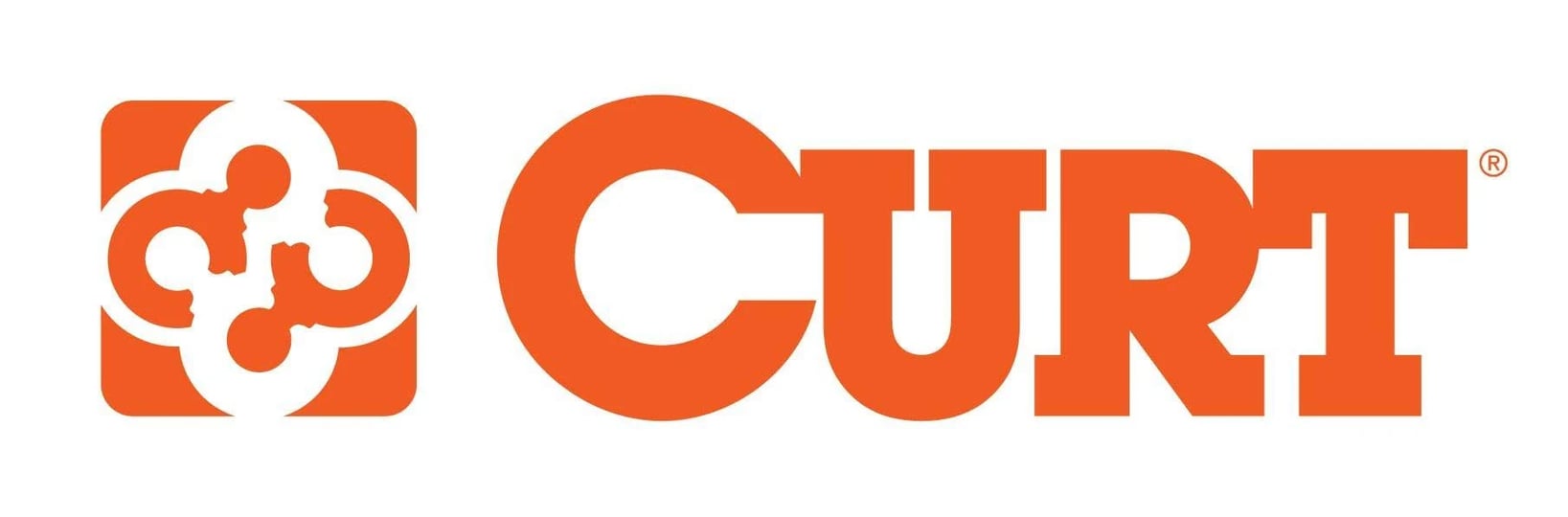 curt-11543-class-1-fixed-tongue-trailer-hitch-1