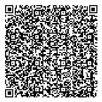 Android QR code