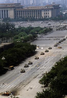 Tank Man Long Shot by Stuart Franklin.jpg