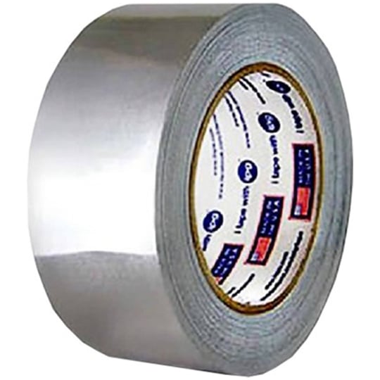 intertape-polymer-group-9203-3-in-x-50-yard-aluminum-foil-tape-1