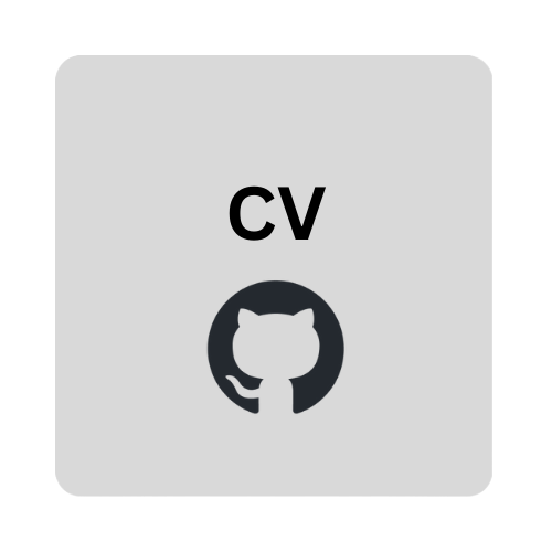 cv