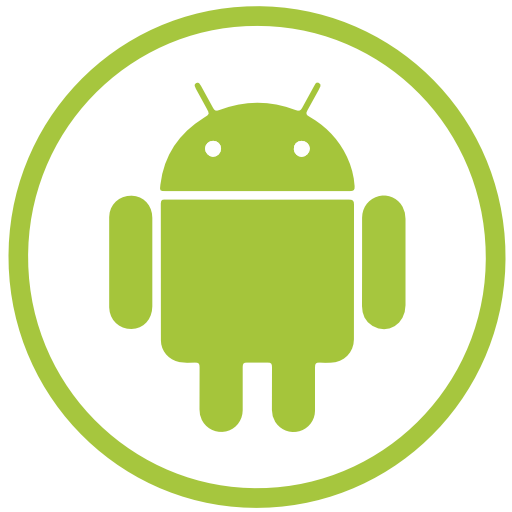 2.2 Android