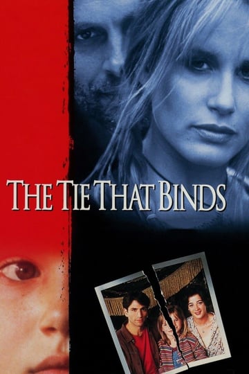 the-tie-that-binds-944774-1