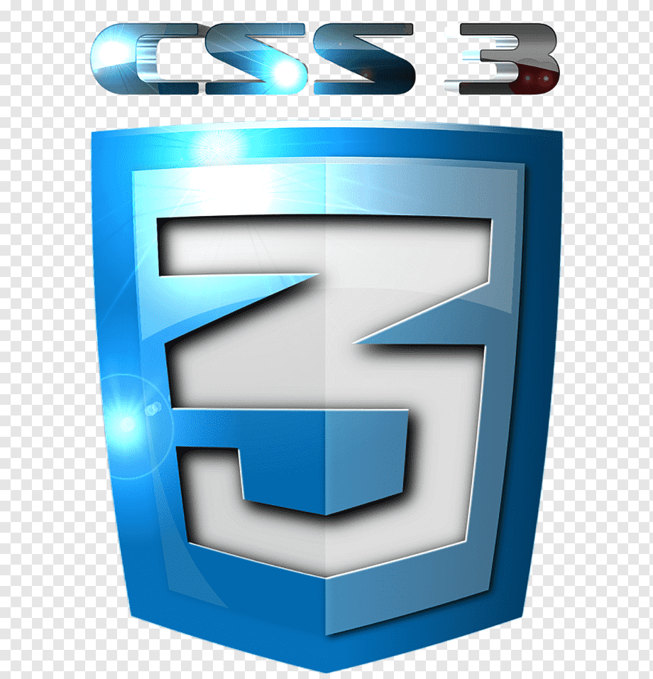 CSS