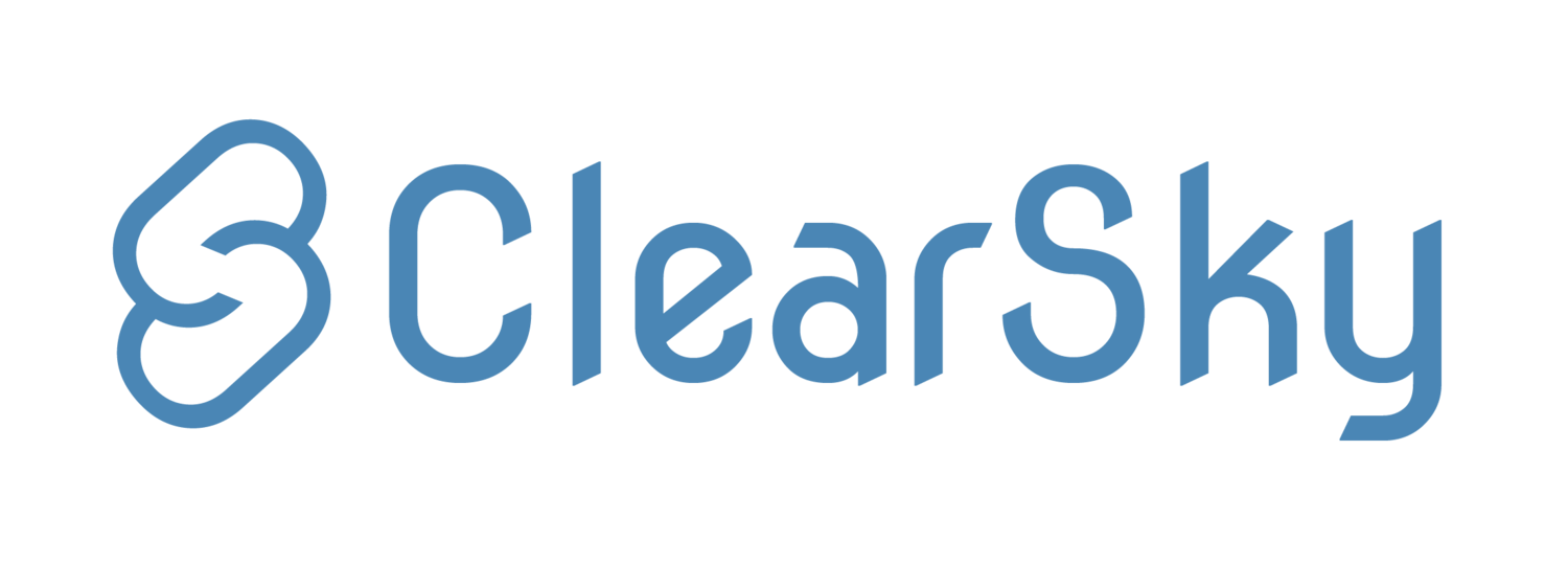 ClearSky