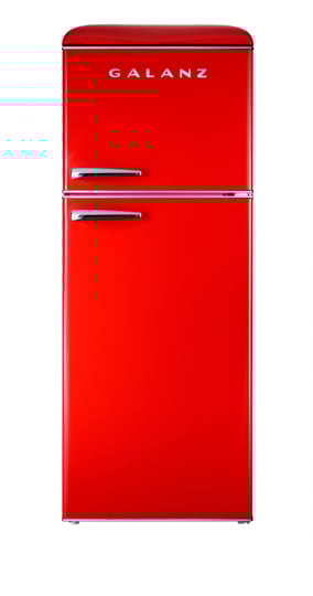 galanz-retro-10-cu-ft-top-freezer-refrigerator-red-1