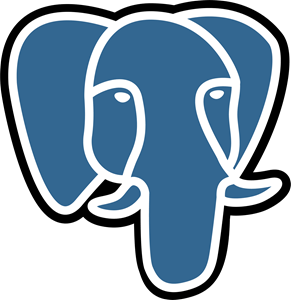 Postgres