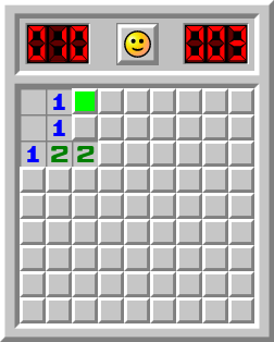 1121-2