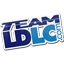 ldlc