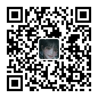 qrcode_for_gh_f19396fd2109_344.jpg