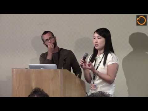 About Unidirectional Data Flow