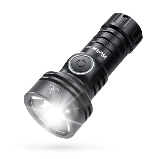 wurkkos-ts11-edc-flashlight-rechargeablesuper-bright-led-pocket-flashlight-with-616m-beam-distanceco-1