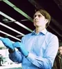mr robot tyrell wellick GIF via wellick-tyrell.tumblr.com