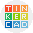 monicaparroyo | Tinkercad