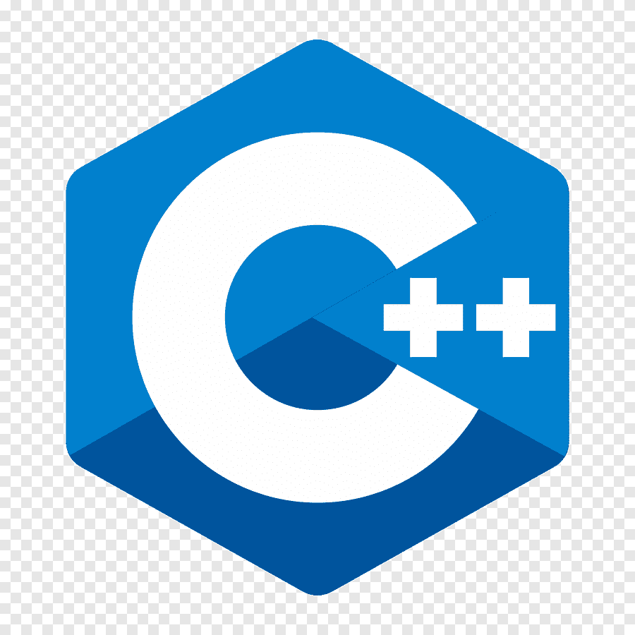 cplusplus