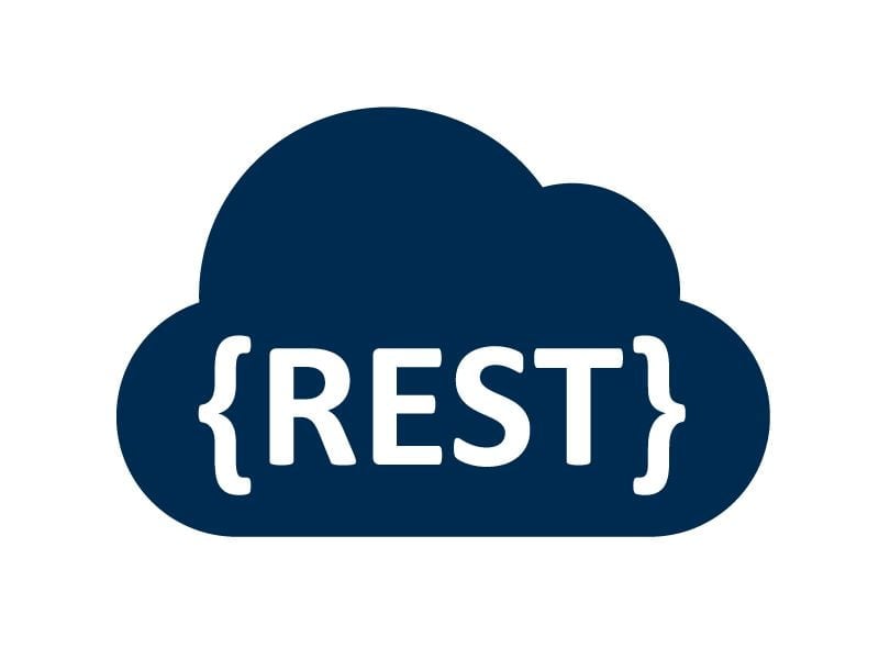 REST