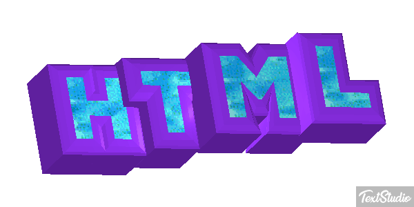 html5