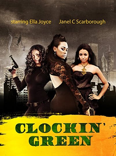 clockin-green-4565162-1