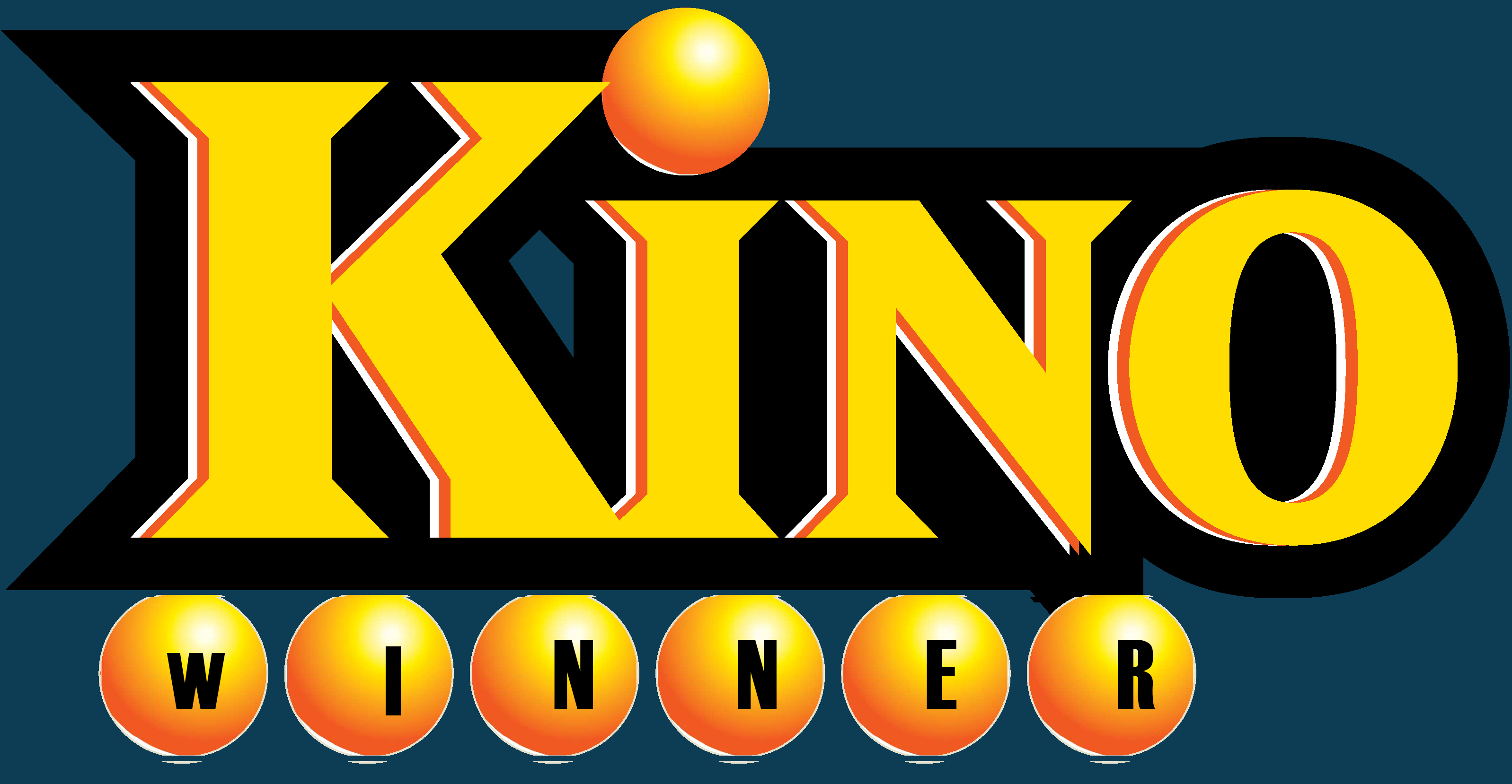 GitHub - gioiliop7/kino-winner: Check if you won in kino draw