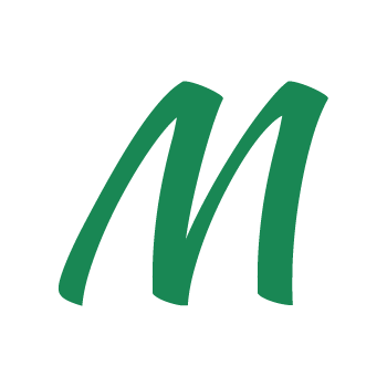 Marqueefy logo