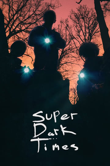 super-dark-times-2101471-1