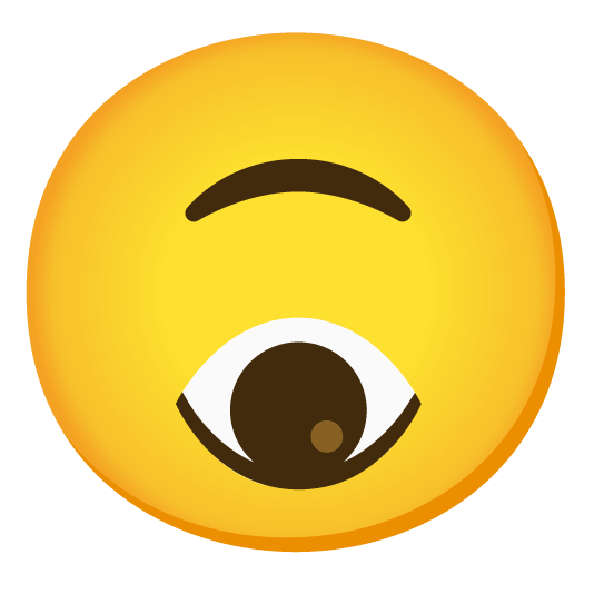 emoji