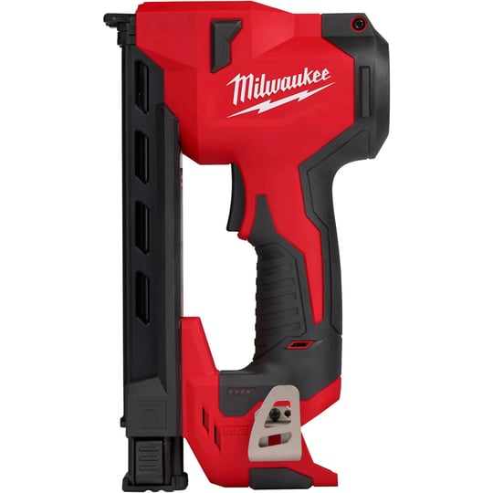 milwaukee-2448-20-m12-cable-stapler-1