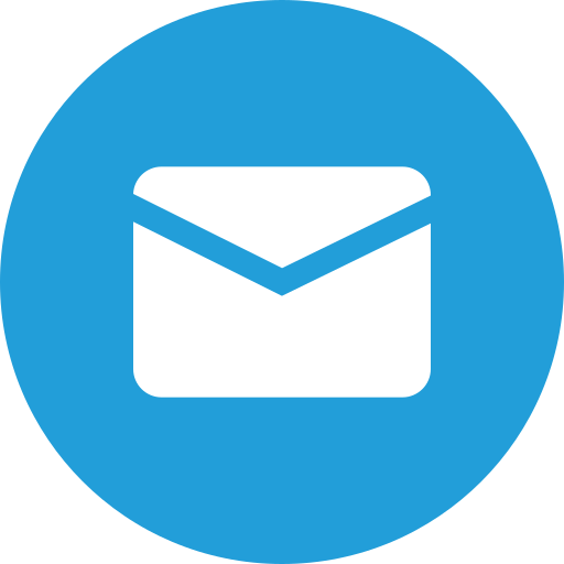 email icon