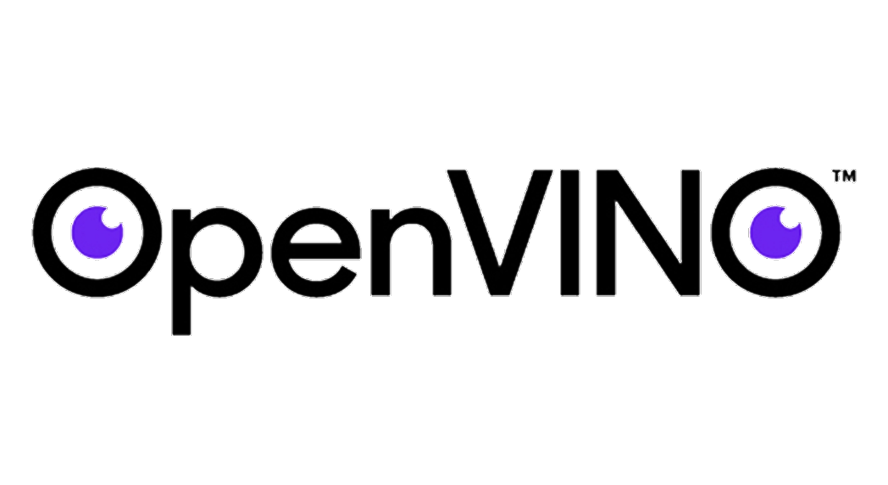 OpenVINO