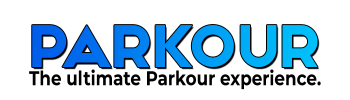 Parkour Logo