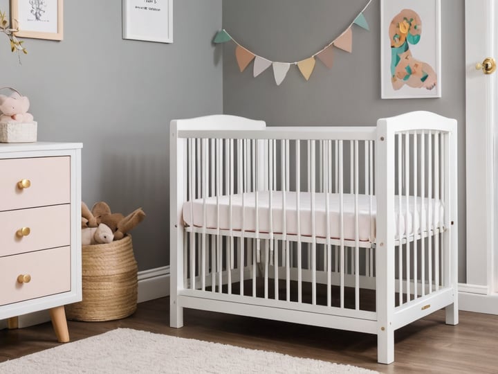 Mini-Crib-5
