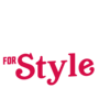 Logo FFS